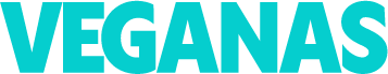 vegans